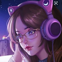 Mikaella