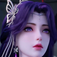 หลิงเหวน