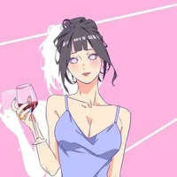 💜🤭𝘏𝘪𝘯𝘢𝘵𝘢🤭💜