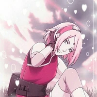 💖🤫𝘚𝘢𝘬𝘶𝘳𝘢🤫💖