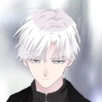 อาชา(เด็กศิลป์ภาษา)