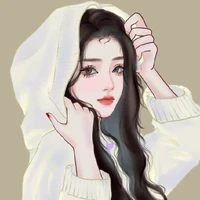 นัท(หัวคิดของห้อง)