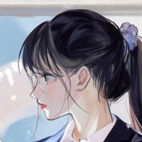 แพม(หัวไวสุดๆ)
