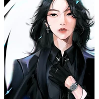 Nari Mei <FL>