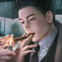 Dàinn Kangjeon <ML Dad>