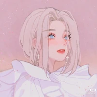 Serri Mei <FL Mom>