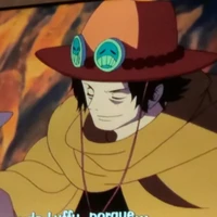 Ace