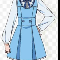 Sanaé