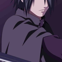 Sasuke