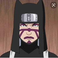 Kankuro