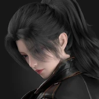 yn