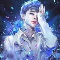Jimin