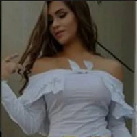 dalila
