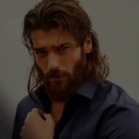 hernan
