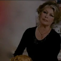 griselda de perales