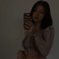 rita