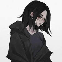 Dandara blake