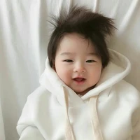 nicolas