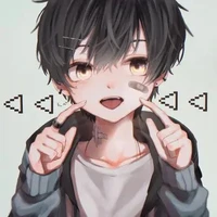 noa