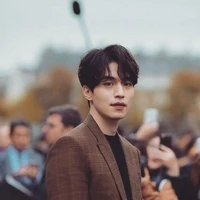 โอเซน(พ่อพระเอก)