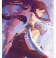 Erza 