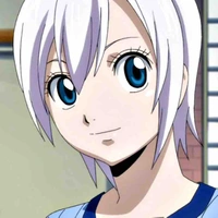 Lisana 