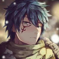 Jellal