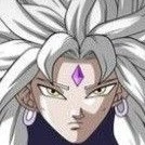 Zaiken