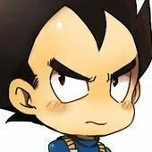 Vegeta