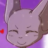 Beerus