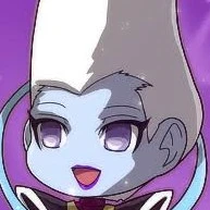 Whis