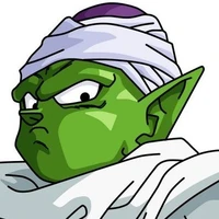 Piccolo