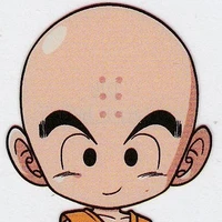 Kuririn