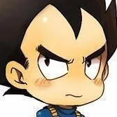 Vegeta