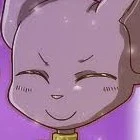Beerus