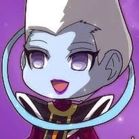 Whis