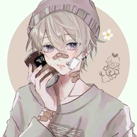 Sooa (mc)
