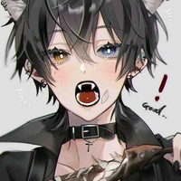 Maurel (mc bff)
