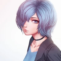 Shizumi (Omega)