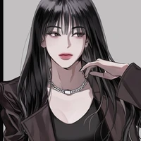 Elena (Omega)