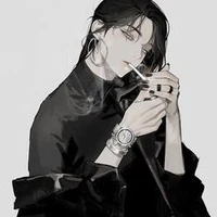 Katerine (alfa)