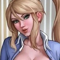 Alex (profesora)