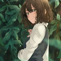 Luz (Omega)