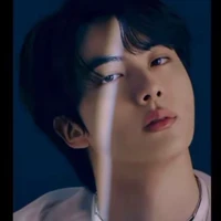 Kim seokjin
