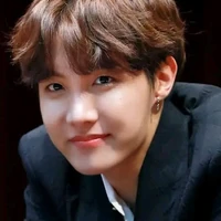 Jung hoseok