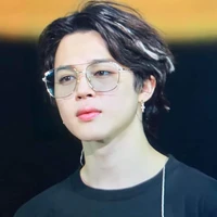 park jimin