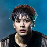 Jackson wang