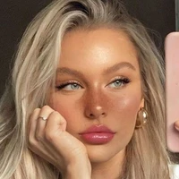VANESSA SOARES/NESSA