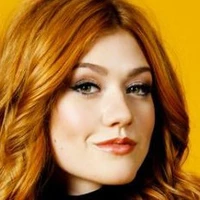 DIANA ROMANOFF/DIH(mãe /Gabi,Biel e gih)