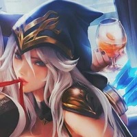 autora